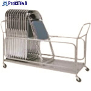 JTX 506138)�C�X�p��� CW30L FO19/22 FC802�p CW-30L 1�� ����210-4513 �y�����s�x���ρz���ԏ�n��