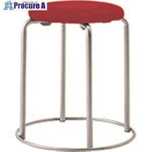 PLUS 70216)tbV`FA DC-512S-N RS DC-512S-N RS 1 210-4544 ysxρz