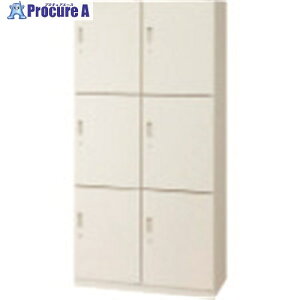 JTX 347157)X^bNLr bJ[6lp FL-G18B FL-G18B 1 210-4548 ysxρzԏn