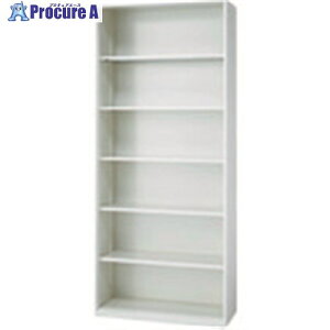 PLUS 706560)JeI[vۊǌ JE-210E W4 D450 JE-210E W4 1 210-4550 ysxρzԏn