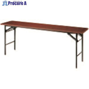 JTX 380537)r܂肽݃e[u DN-1R [YI DN-1R 1 210-4555 ysxρzԏn