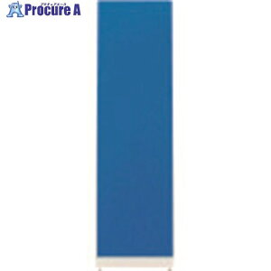 JTX 364879)JKplJK-2060LB W600×H2000 JK-2060LB 1 210-4582 ysxρzԏn