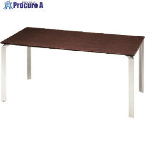 PLUS 11329)MT-A500 ��c�e�[�u�� MT-A512 MH MT-A512 MH 1�� ����210-4678 �y�����s�x���ρz