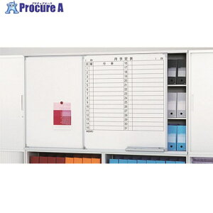 PLUS 31288)XCh{[h\茮 SW-C22B-M SW-C22B-M 1 210-4727 ysxρz