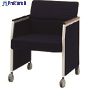 PLUS 13297)��c�C�X OM-31P BK OM-31P BK 1�� ����210-4736 �y�����s�x���ρz