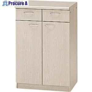 PLUS 616258)NA-2 �r�W�l�X�L�b�`�� NA-S600CN NA-S600CN 1�� ����210-4748 �y�����s�x���ρz
