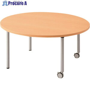 PLUS 617331)����{�݌��� �e-�u�� OE-120HC-64C WM/M4 OE-120HC-64C WM/M4 1�� ����210-4762 �y�����s�x���ρz