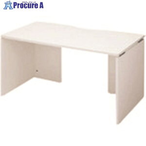 PLUS 623045)�V�I�� �p�[�\�i���G���h�f�X�N SN-147 W4 SN-147 W4 1�� ����210-4802 �y�����s�x���ρz