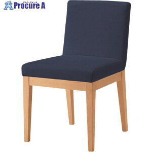 PLUS 50786)RC-AD2 EW`FA RC-AD2S CDB RC-AD2S CDB 1 210-4825 ysxρz