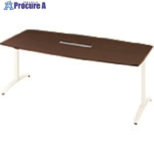 PLUS 677446)�����i ��c�e�[�u�� NN-1809TABH LM/W4 NN-1809TABH LM/W4 1�� ����210-4858 �y�����s�x���ρz