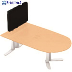 PLUS 610417)XF �^�C�vL TV�e-�u�� XL-2112MT WM/M4 XL-2112MT WM/M4 1�� ����210-4972 �y�����s�x���ρz