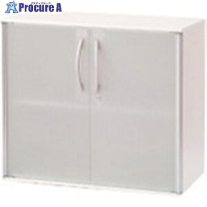 PLUS 613818)XF �K���X���J���ۊǌ� XS-70A-G W4 XS-70A-G WH 1�� ����210-4973 �y�����s�x���ρz