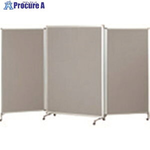 PLUS 25217)TS�p�l�� �N���X TS-3018NC GY TS-3018NC GY 1�� ����210-4977 �y�����s�x���ρz