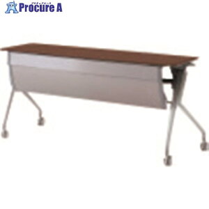 PLUS 606713)AR ce[u XT-515MTN LM XT-515MTN LM 1 210-5000 ysxρz