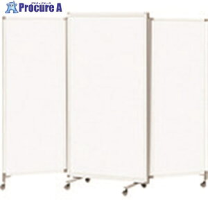 PLUS 25243)TS�p�l�� WB/�N���X TS-2318WC DB TS-2318WC DB 1�� ����210-5053 �y�����s�x���ρz