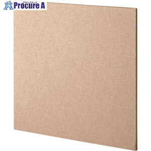 PLUS 39400)TQpl(PETNX) TQ-90M E6 TQ-90M E6 1 210-5054 ysxρz