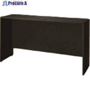 PLUS 770094)WF �J�E���^�[ �n�C WF-185CA-H BK WF-185CA-H BK 1�� ����210-5090 �y�����s�x���ρz