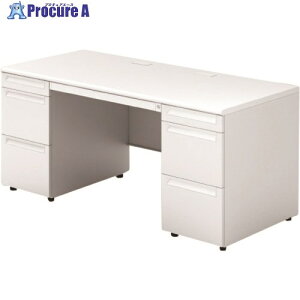 PLUS 669650)US  US-NS167A-33 WS/W4 US-NS167A-33 WS/W4 1 210-5149 ysxρz