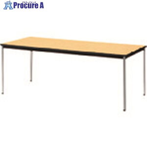 PLUS 660231)YB2 ��c�e�[�u�� YB-S630N WM/P YB-S630N WM 1�� ����210-5168 �y�����s�x���ρz