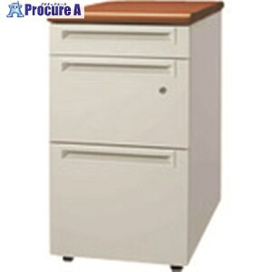 PLUS 740054)e3i UJ-047D-D3 T2/W4 oD UJ-047D-D3 T2/W4 1 210-5189 ysxρzԏn