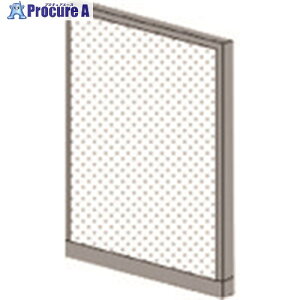 PLUS 682736)KIpl(G})KI-0914Q DGY KI-0914Q DGY 1 210-5998 ysxρz