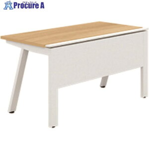 PLUS 666689)GenelaЖBZbg GE-147KB LW/W4 GE-147KB LW/W4 1 210-6037 ysxρz