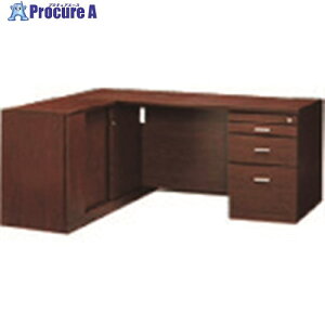 PLUS 68334)EX-150 L^ EX-150DL EX-150DL 1 210-6048 ysxρz