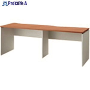 PLUS 706464)b-Foret�t��-�f�X�N�Ж� BF2-206-J T2 BF2-206-J T2 1�� ����210-6096 �y�����s�x���ρz