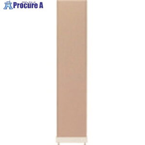 JTX 364884)JK�p�l��JK-2045BE W450×H2000 JK-2045BE 1�� ����210-6114 �y�����s�x���ρz