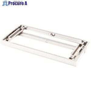 PLUS 706571)Jeۊǌ zx[X JE-11X W4 D450 JE-11X W4 1 210-6115 ysxρz