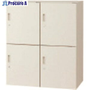 JTX 347158)X^bNLr bJ[4lp FL-G11 FL-G11 1 210-6116 ysxρzԏn