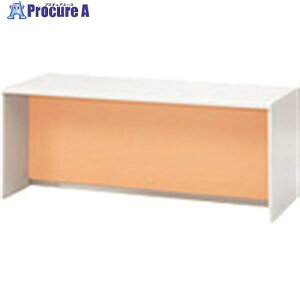 PLUS 69946)DK [JE^[ ԃCXp DK-18LEW WM DK-18LEW WM 1 210-6156 ysxρz