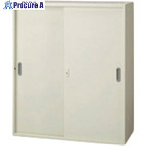 PLUS 706553)JeႢۊǌ JE-105S W4 D450 JE-105S W4 1 210-6174 ysxρzԏn