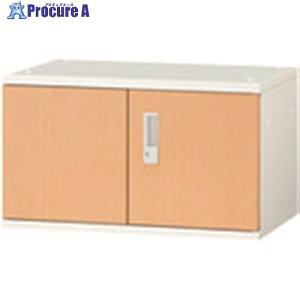 PLUS 829813)JLXg[W Jۊǌ JL-A40A WM JL-A40A WM 1 210-6186 ysxρz