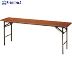 JTX 829233)r܂肽݃e[u DN-1T `[N I DN-1T 1 210-6192 ysxρzԏn