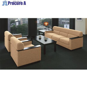 PLUS 69904)RS-85 �T�C�h�e�[�u�� CT-8540F2 DB CT-8540F2 DB 1�� ����210-6202 �y�����s�x���ρz