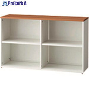PLUS 706469)b-Foret ؐI BF2-A72E T2 BF2-A72E T2 1 210-6206 ysxρz
