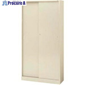 PLUS 18456)KR ���Ⴂ���� SS-306R LGY SS-306R LGY 1�� ����210-6250 �y�����s�x���ρz