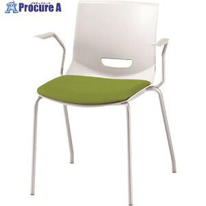PLUS 15489)��c�C�X UB MB-UB04S LGR MB-UB04S LGR 1�� ����210-6256 �y�����s�x���ρz
