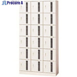 PLUS 16914)�V���[�Y�{�b�N�X SB-TH36W W4 SB-TH36W W4 1�� ����210-6305 �y�����s�x���ρz