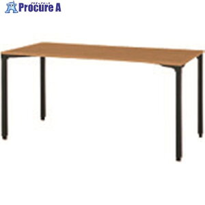 PLUS 662781)�����i ��c�e�[�u�� NN-1507PAR T2/BK NN-1507PAR T2/BK 1�� ����210-6329 �y�����s�x���ρz