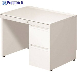PLUS 673118)Xe[WI Б ST-147L-P3 WS/W4 ST-147L-P3 WS/W4 1 210-6331 ysxρz