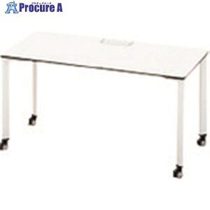 PLUS 631074)pixta ���^�f�X�N PX-1407T W4/W4 PX-1407T W4/W4 1�� ����210-6335 �y�����s�x���ρz