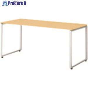 PLUS 632171)SQ �f�X�N(�z�����t)SQ-W167H WM/M4 SQ-W167H WM/M4 1�� ����210-6342 �y�����s�x���ρz