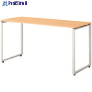 PLUS 632202)SQ �f�X�N(�z������)SQ-146H WM/M4 SQ-146H WM/M4 1�� ����210-6365 �y�����s�x���ρz