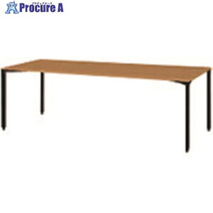 PLUS 662733)�����i ��c�e�[�u�� NN-2110PAR T2/BK NN-2110PAR T2/BK 1�� ����210-6405 �y�����s�x���ρz