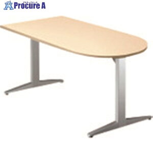 PLUS 673239)�X�e�[�W�I ��c�e�[�u�� ST-160TU WM/M4 ST-160TU WM/M4 1�� ����210-6432 �y�����s�x���ρz