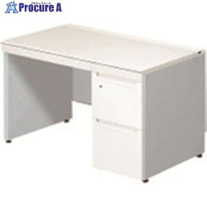 PLUS 673561)�X�e�[�W�I �Б��� ST-F127L-P3 WS/M4 ST-F127L-P3 WS/M4 1�� ����210-6442 �y�����s�x���ρz