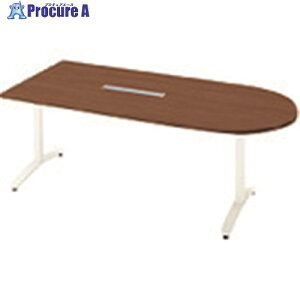 PLUS 677398)�����i ��c�e�[�u�� NN-1809TAUH LM/W4 NN-1809TAUH LM/W4 1�� ����210-6463 �y�����s�x���ρz