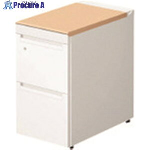 PLUS 674367)Xe[WI e ST-047L-3 WM/W4 ST-047L-3 WM/W4 1 210-6469 ysxρz